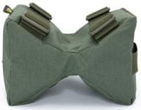 Мешок Х цвет олива, арт.APS19000203 Мешок Х цвет олива, арт.APS19000203